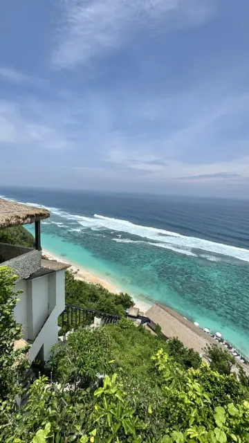 Karma Beach